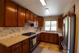 Single Family Residence, 3477 Avenida Simi, Simi Valley, CA 93063 - 10