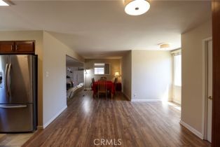 Single Family Residence, 3477 Avenida Simi, Simi Valley, CA 93063 - 11