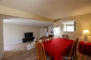 Single Family Residence, 3477 Avenida Simi, Simi Valley, CA 93063 - 12