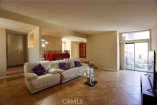 Single Family Residence, 3477 Avenida Simi, Simi Valley, CA 93063 - 13