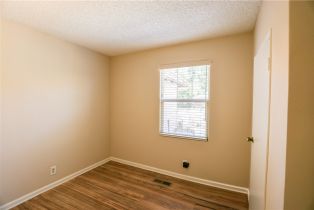 Single Family Residence, 3477 Avenida Simi, Simi Valley, CA 93063 - 14