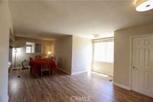 Single Family Residence, 3477 Avenida Simi, Simi Valley, CA 93063 - 15