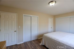 Single Family Residence, 3477 Avenida Simi, Simi Valley, CA 93063 - 16