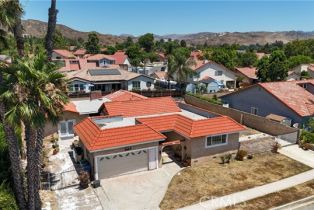 Single Family Residence, 3477 Avenida Simi, Simi Valley, CA 93063 - 2