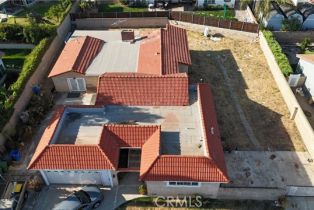 Single Family Residence, 3477 Avenida Simi, Simi Valley, CA 93063 - 3