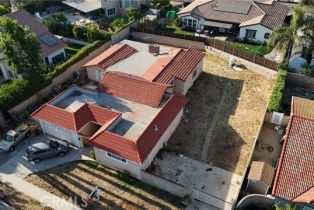 Single Family Residence, 3477 Avenida Simi, Simi Valley, CA 93063 - 4