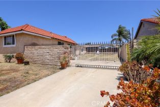 Single Family Residence, 3477 Avenida Simi, Simi Valley, CA 93063 - 5