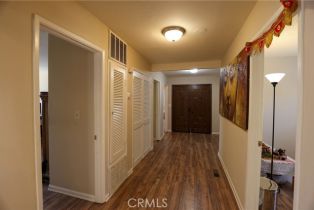 Single Family Residence, 3477 Avenida Simi, Simi Valley, CA 93063 - 7