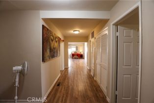 Single Family Residence, 3477 Avenida Simi, Simi Valley, CA 93063 - 8