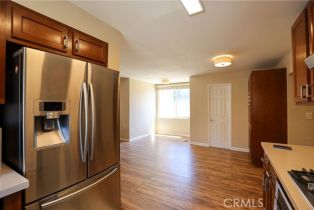 Single Family Residence, 3477 Avenida Simi, Simi Valley, CA 93063 - 9