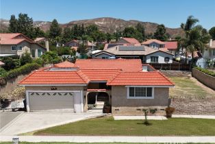 Single Family Residence, 3477 Avenida Simi, Simi Valley, CA  Simi Valley, CA 93063