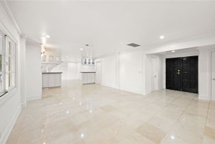 Single Family Residence, 3601 Dellvale pl, Encino, CA 91436 - 10