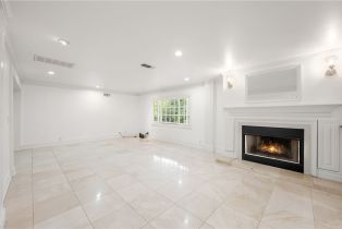 Single Family Residence, 3601 Dellvale pl, Encino, CA 91436 - 13