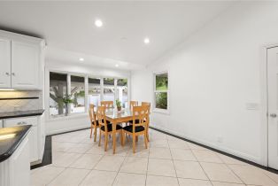 Single Family Residence, 3601 Dellvale pl, Encino, CA 91436 - 15