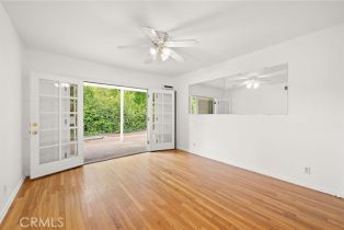 Single Family Residence, 3601 Dellvale pl, Encino, CA 91436 - 16