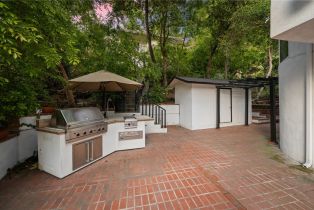 Single Family Residence, 3601 Dellvale pl, Encino, CA 91436 - 17