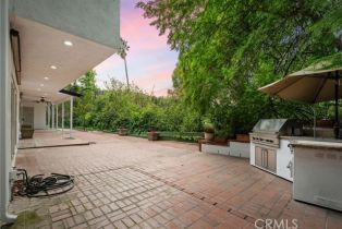 Single Family Residence, 3601 Dellvale pl, Encino, CA 91436 - 18