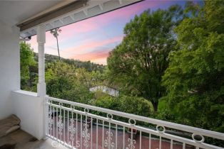 Single Family Residence, 3601 Dellvale pl, Encino, CA 91436 - 19