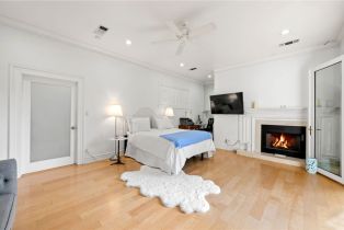 Single Family Residence, 3601 Dellvale pl, Encino, CA 91436 - 21