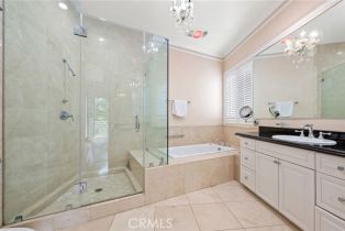 Single Family Residence, 3601 Dellvale pl, Encino, CA 91436 - 23