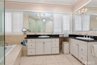 Single Family Residence, 3601 Dellvale pl, Encino, CA 91436 - 24