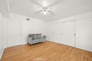 Single Family Residence, 3601 Dellvale pl, Encino, CA 91436 - 25