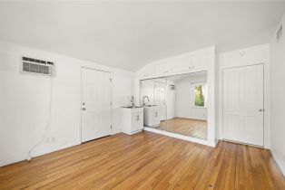 Single Family Residence, 3601 Dellvale pl, Encino, CA 91436 - 26