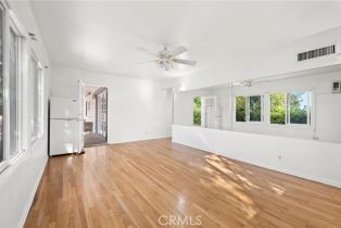 Single Family Residence, 3601 Dellvale pl, Encino, CA 91436 - 28