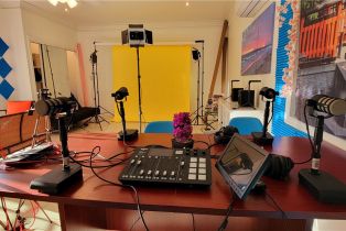 Single Family Residence, 3601 Dellvale pl, Encino, CA 91436 - 30