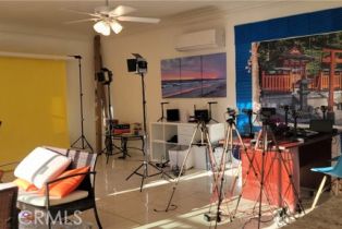 Single Family Residence, 3601 Dellvale pl, Encino, CA 91436 - 31