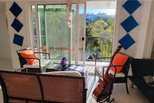 Single Family Residence, 3601 Dellvale pl, Encino, CA 91436 - 32