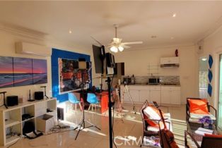 Single Family Residence, 3601 Dellvale pl, Encino, CA 91436 - 33