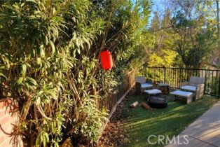 Single Family Residence, 3601 Dellvale pl, Encino, CA 91436 - 35