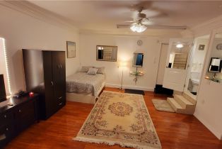 Single Family Residence, 3601 Dellvale pl, Encino, CA 91436 - 36