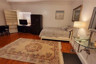 Single Family Residence, 3601 Dellvale pl, Encino, CA 91436 - 37