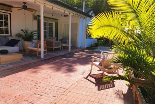 Single Family Residence, 3601 Dellvale pl, Encino, CA 91436 - 38