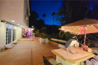 Single Family Residence, 3601 Dellvale pl, Encino, CA 91436 - 39