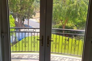 Single Family Residence, 3601 Dellvale pl, Encino, CA 91436 - 43