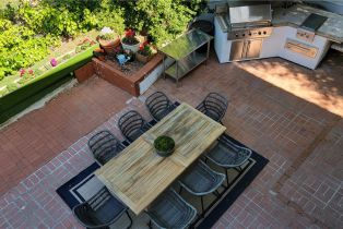 Single Family Residence, 3601 Dellvale pl, Encino, CA 91436 - 44