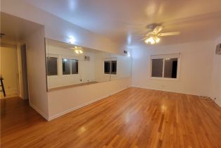 Single Family Residence, 3601 Dellvale pl, Encino, CA 91436 - 45