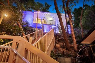 Single Family Residence, 3601 Dellvale pl, Encino, CA 91436 - 48