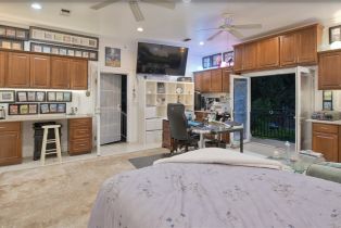 Single Family Residence, 3601 Dellvale pl, Encino, CA 91436 - 49