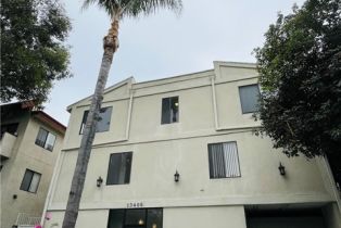 Residential Lease, 13406 Moorpark, Sherman Oaks, CA  Sherman Oaks, CA 91423