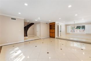 Single Family Residence, 27045 Esward dr, Calabasas, CA 91301 - 10