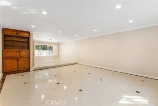 Single Family Residence, 27045 Esward dr, Calabasas, CA 91301 - 11