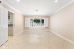 Single Family Residence, 27045 Esward dr, Calabasas, CA 91301 - 12