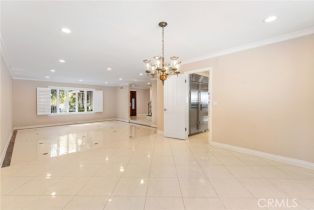 Single Family Residence, 27045 Esward dr, Calabasas, CA 91301 - 13