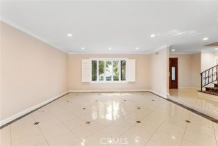 Single Family Residence, 27045 Esward dr, Calabasas, CA 91301 - 14