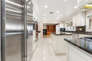 Single Family Residence, 27045 Esward dr, Calabasas, CA 91301 - 15