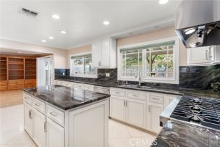 Single Family Residence, 27045 Esward dr, Calabasas, CA 91301 - 16